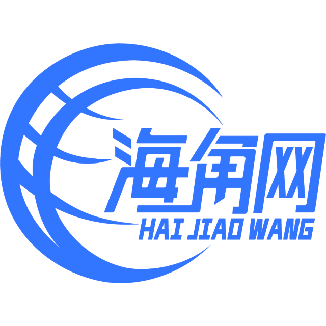 文艺的灰狼
